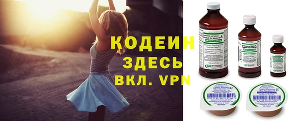 прущий лед Арсеньев