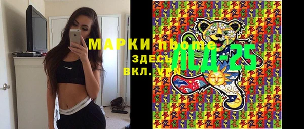 спиды Алзамай