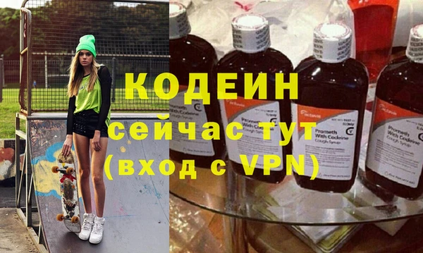 прущий лед Арсеньев